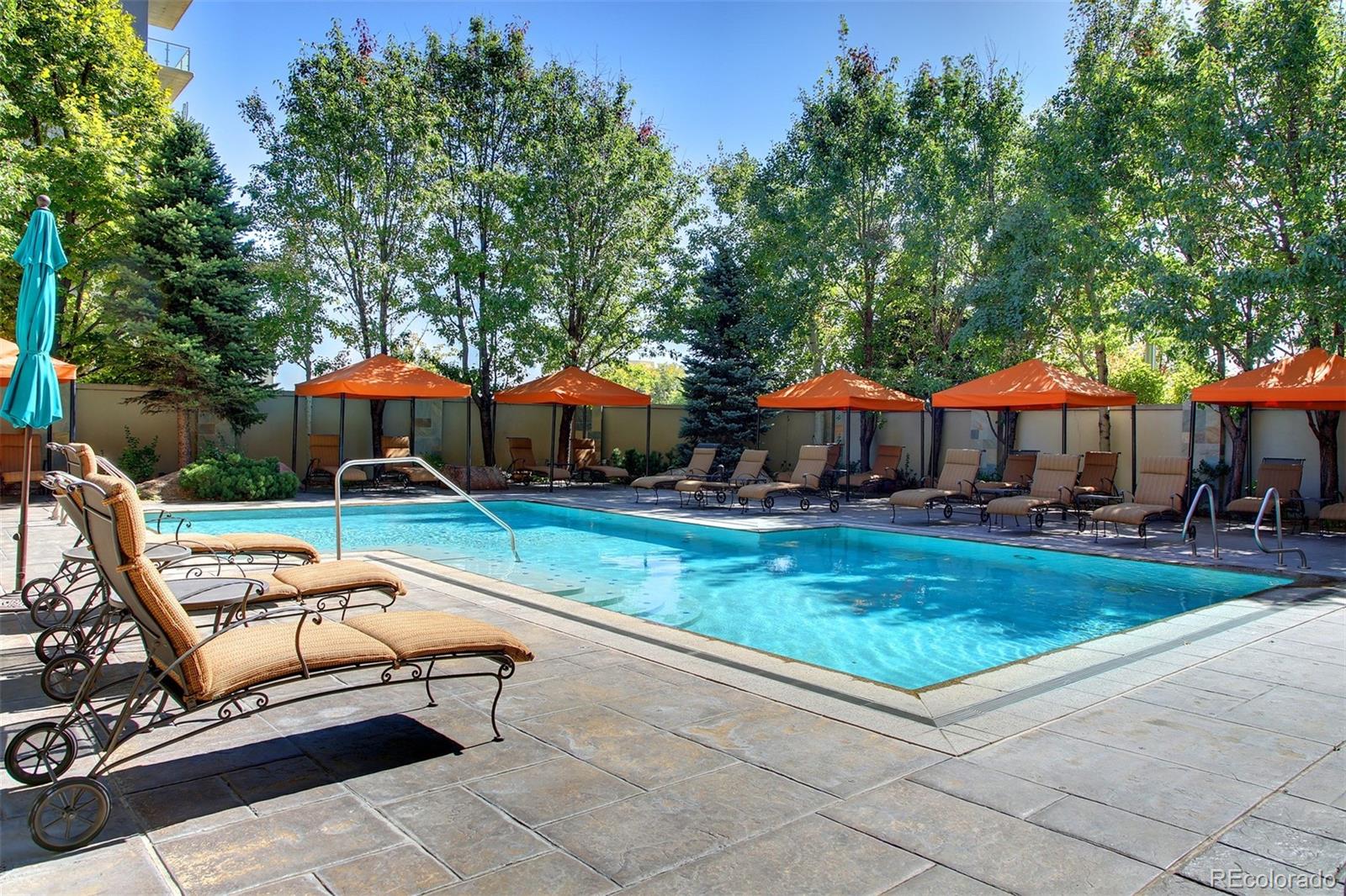 5455 Landmark Place Unit: 1206