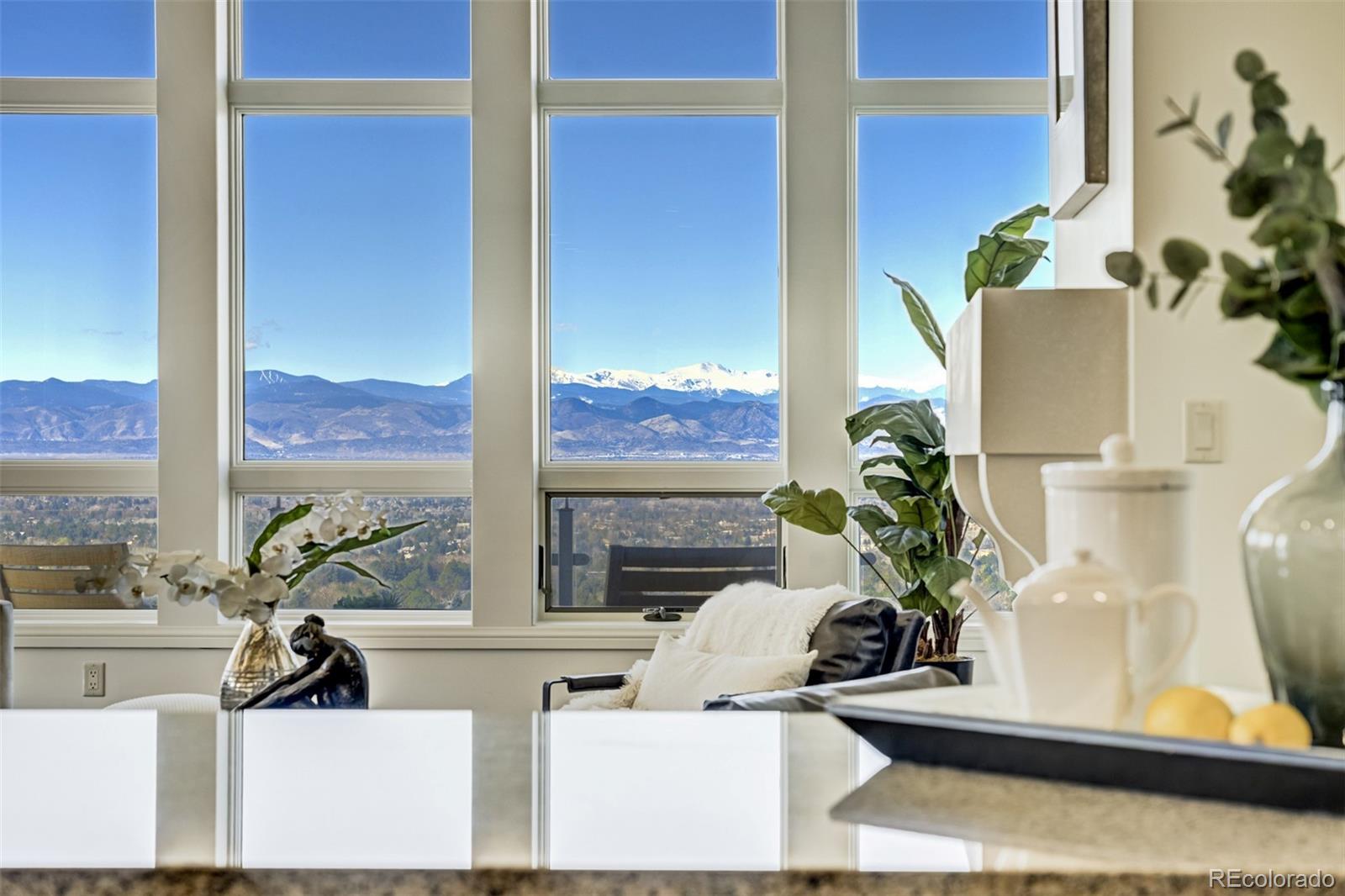 5455 Landmark Place Unit: 1206