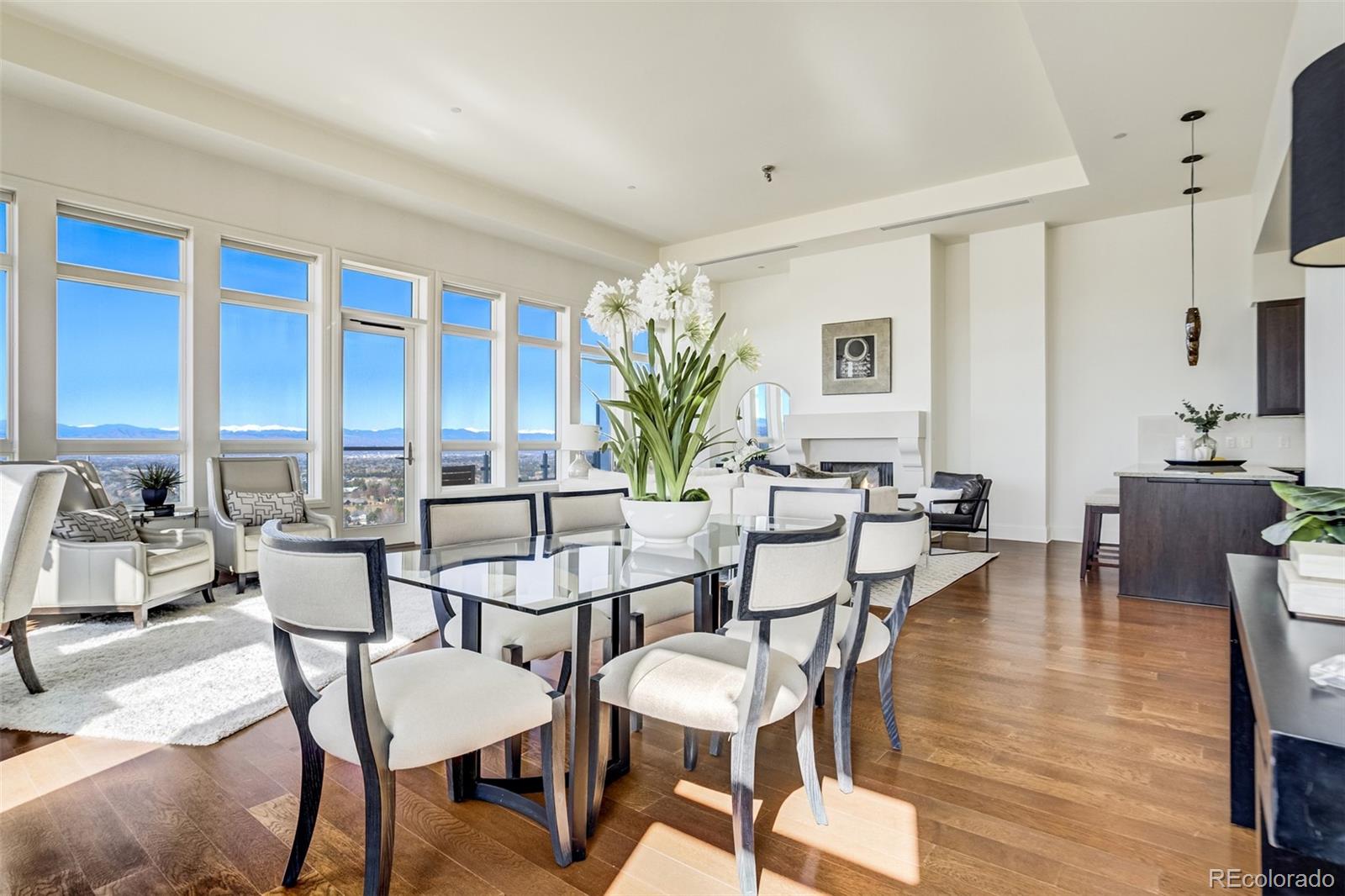 5455 Landmark Place Unit: 1206