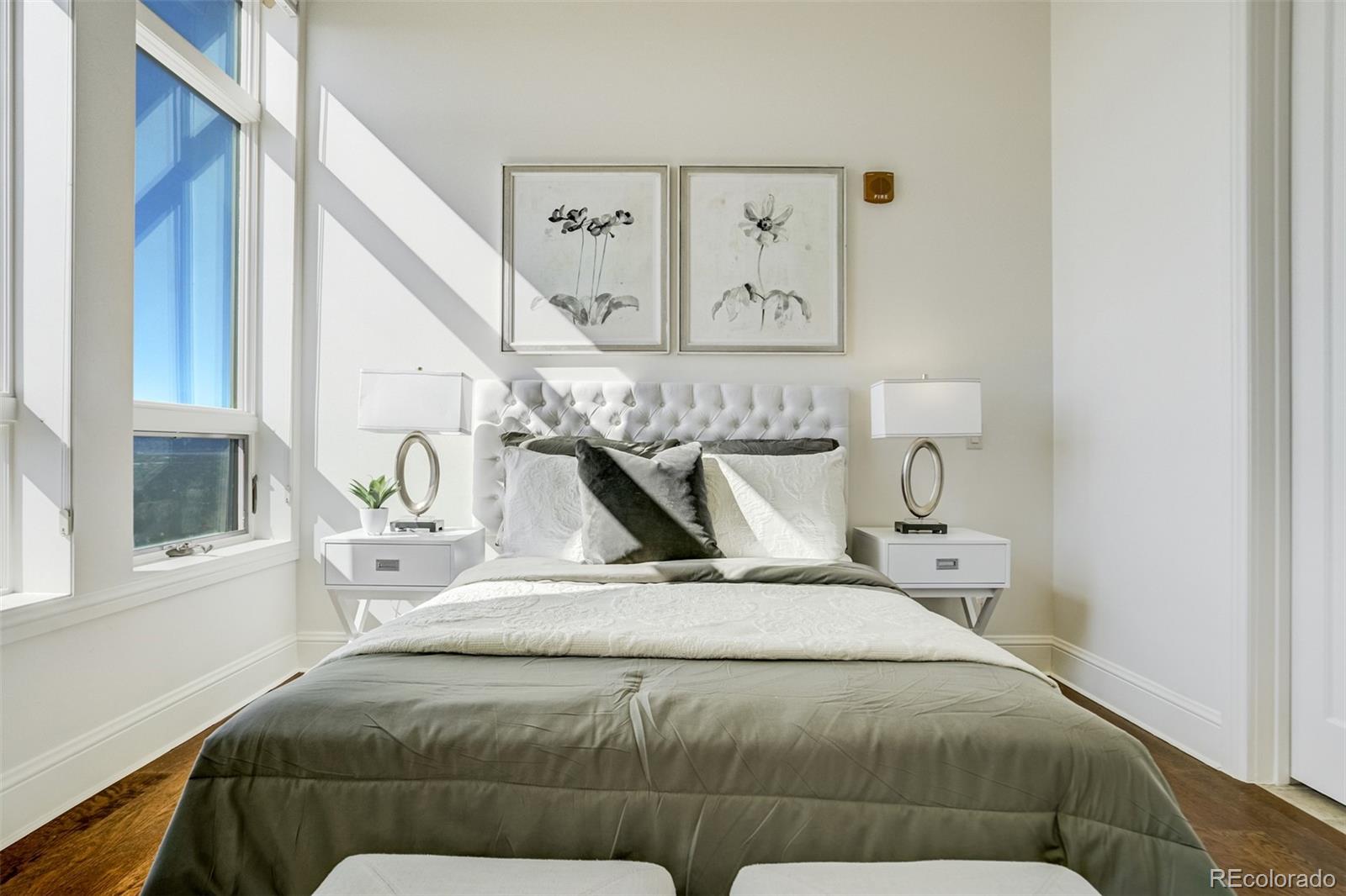 5455 Landmark Place Unit: 1206