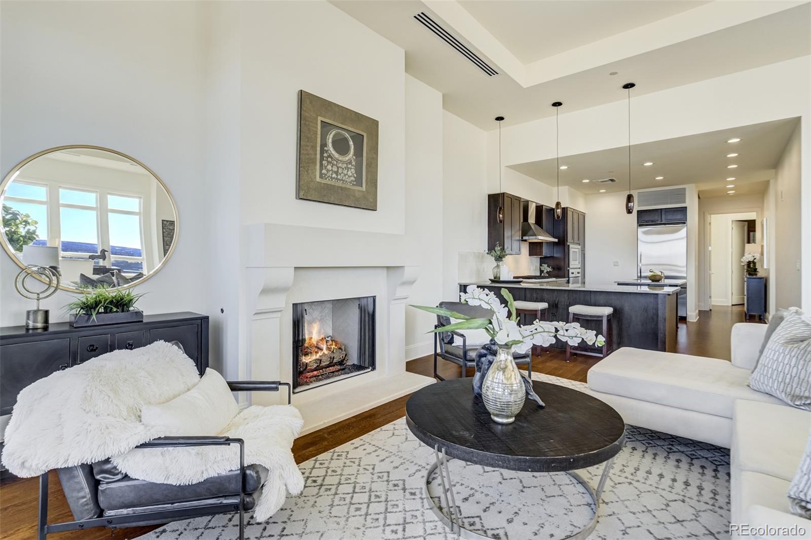 5455 Landmark Place Unit: 1206