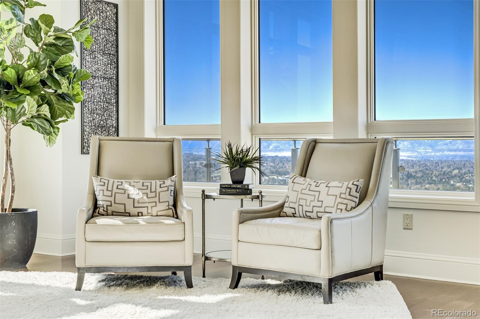 5455 Landmark Place Unit: 1206