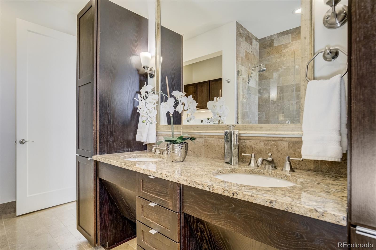 5455 Landmark Place Unit: 1206