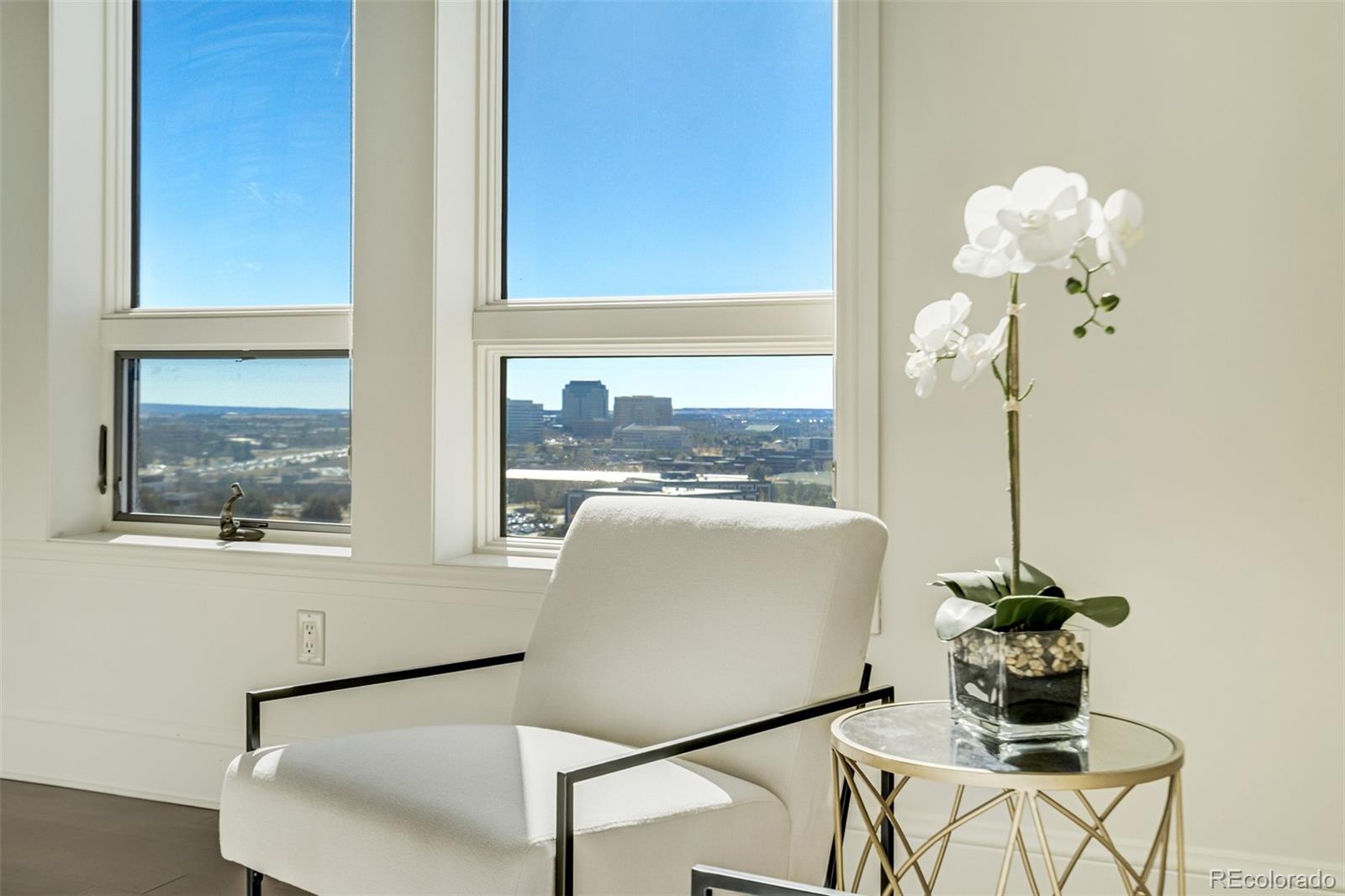 5455 Landmark Place Unit: 1206