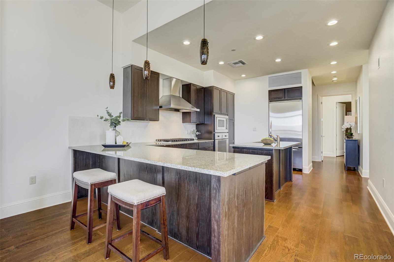 5455 Landmark Place Unit: 1206