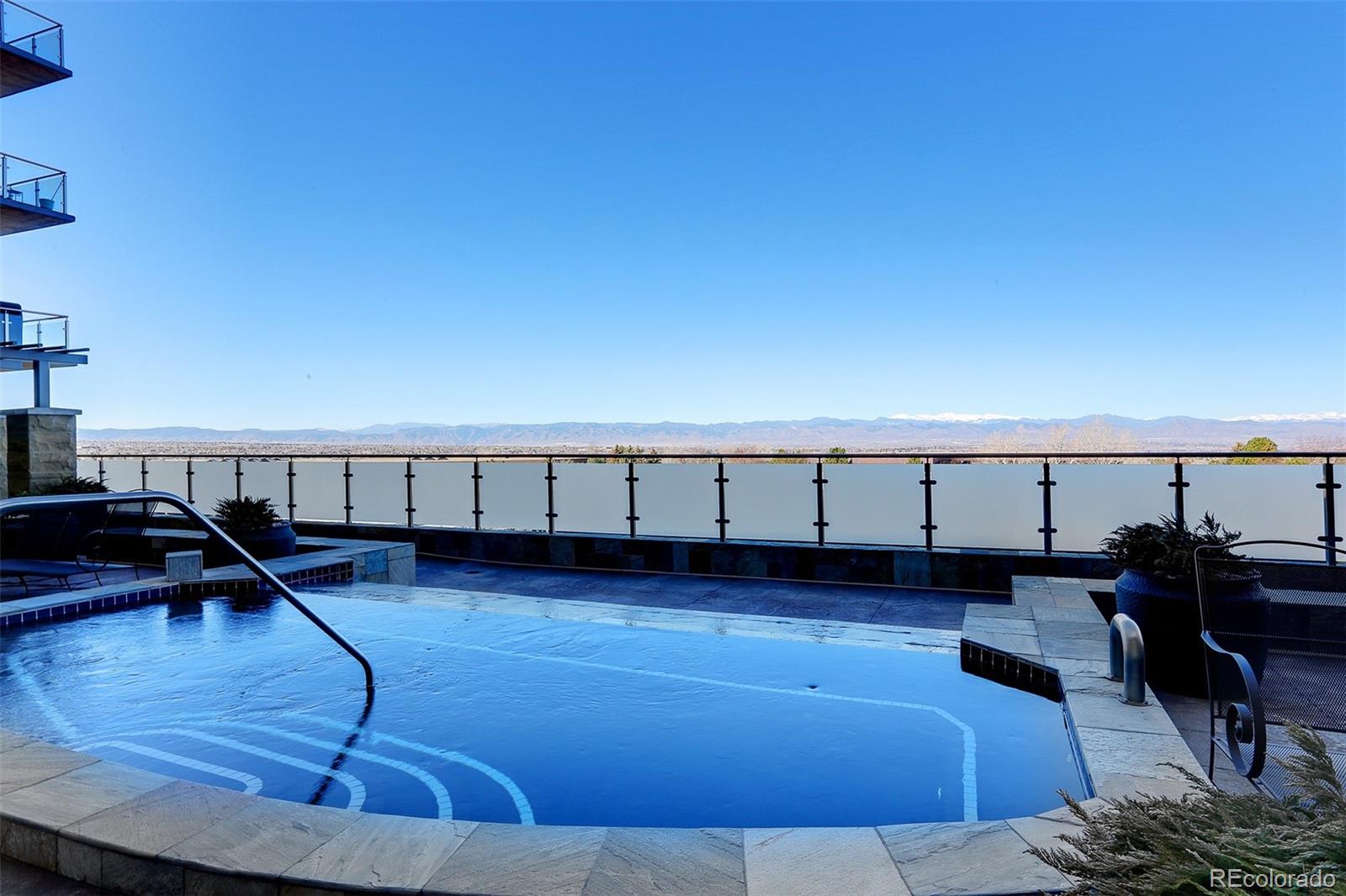 5455 Landmark Place Unit: 1206