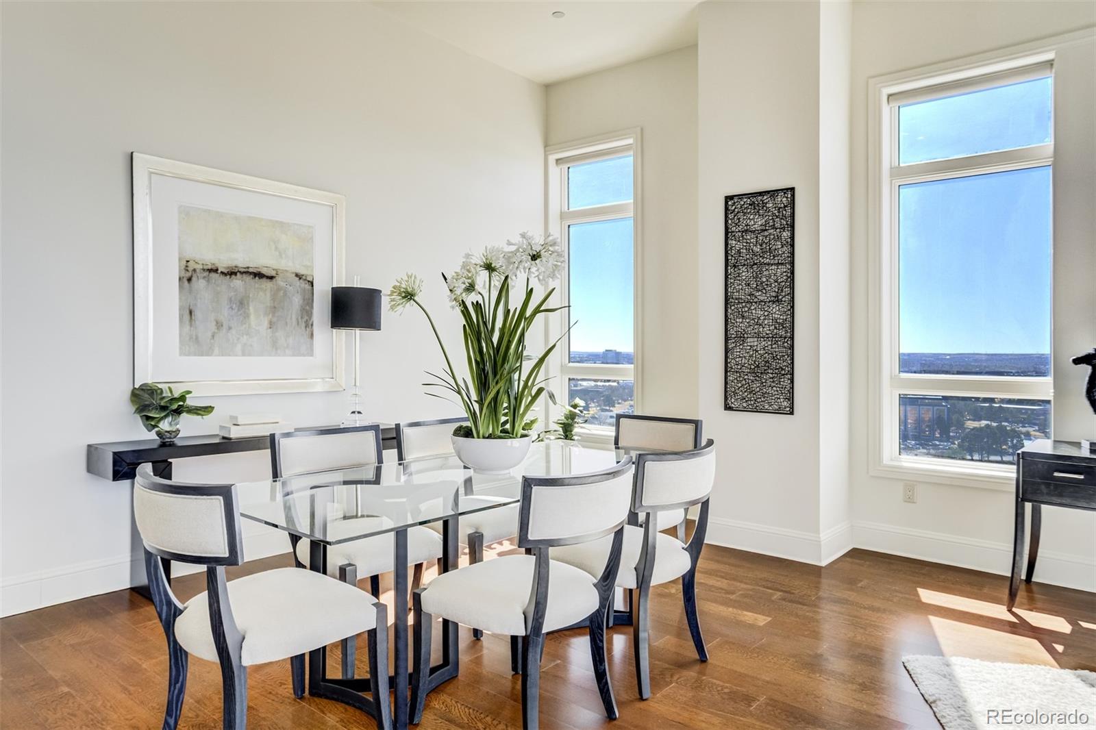 5455 Landmark Place Unit: 1206