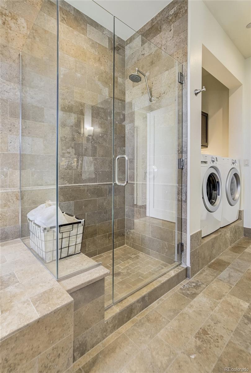 5455 Landmark Place Unit: 1206