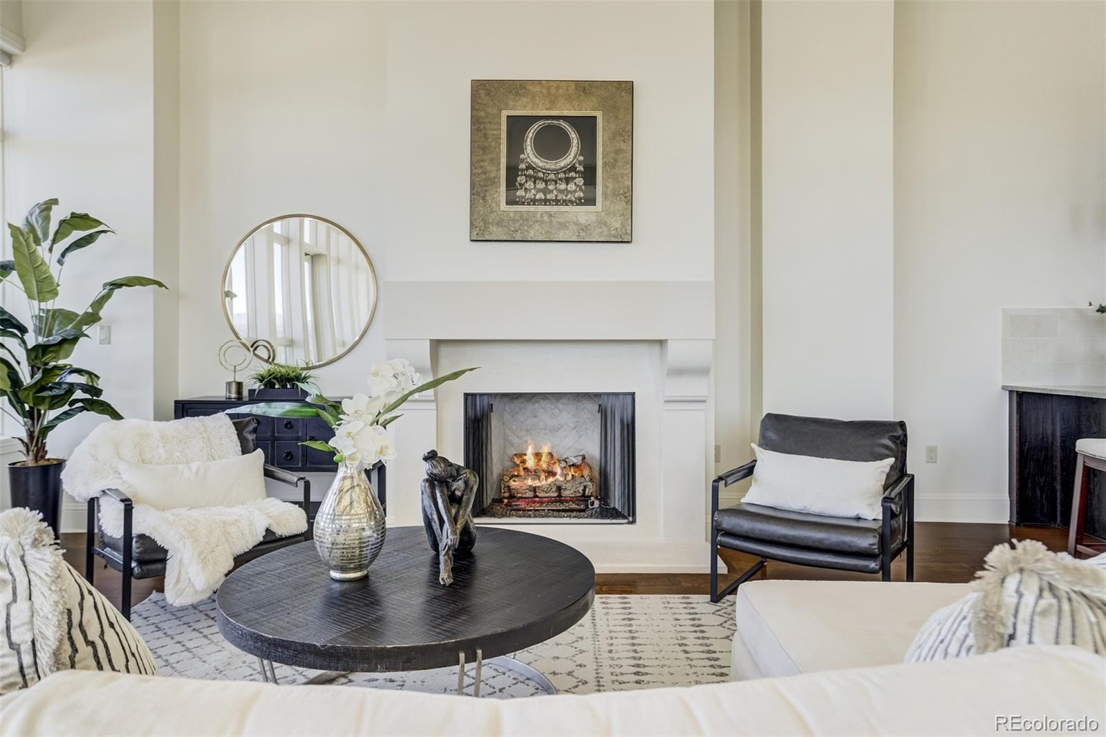 5455 Landmark Place Unit: 1206