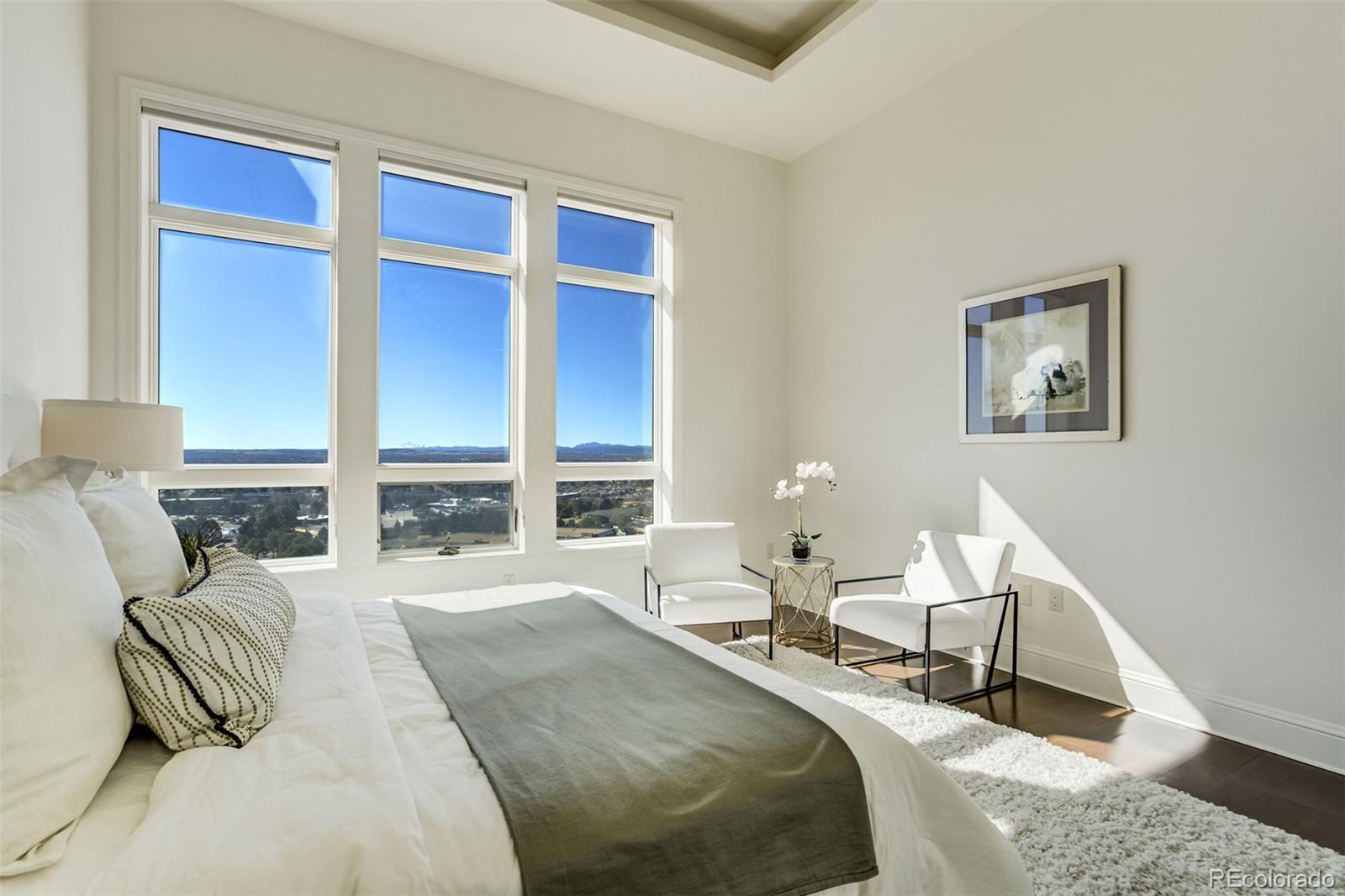 5455 Landmark Place Unit: 1206