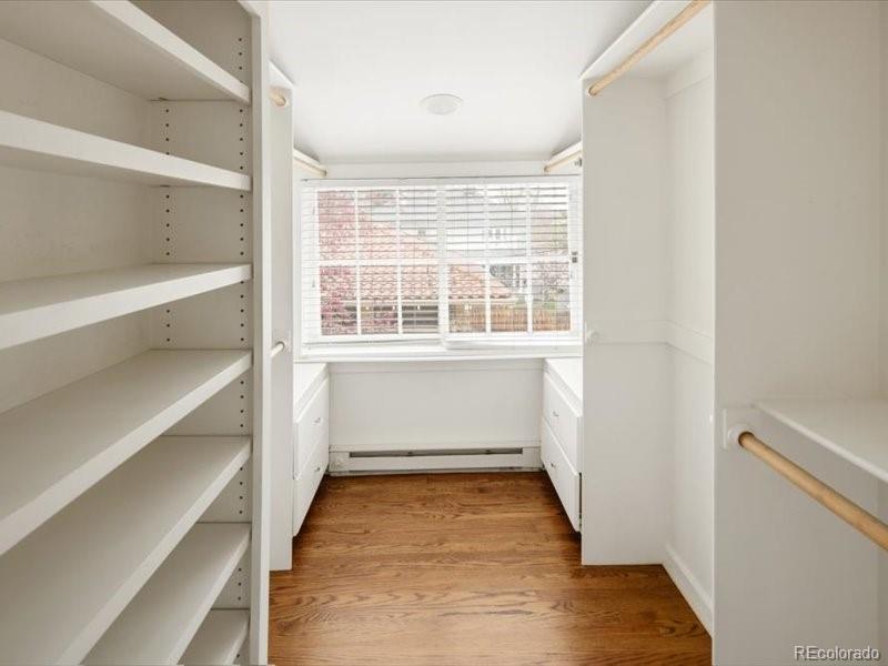 199 Lafayette Street