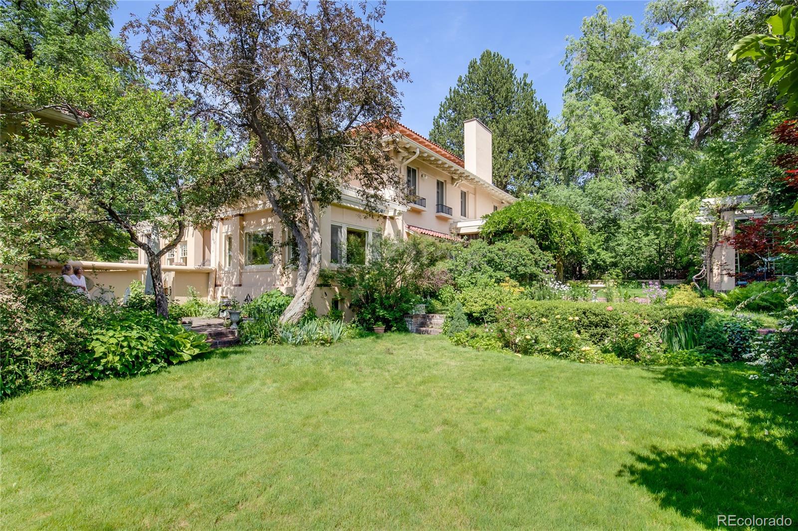 199 Lafayette Street