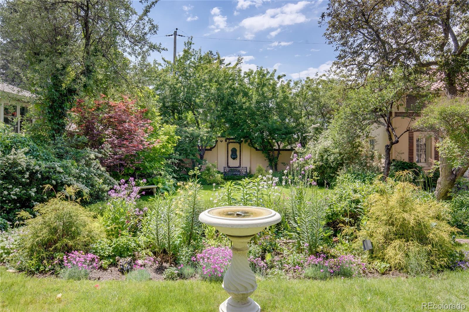 199 Lafayette Street