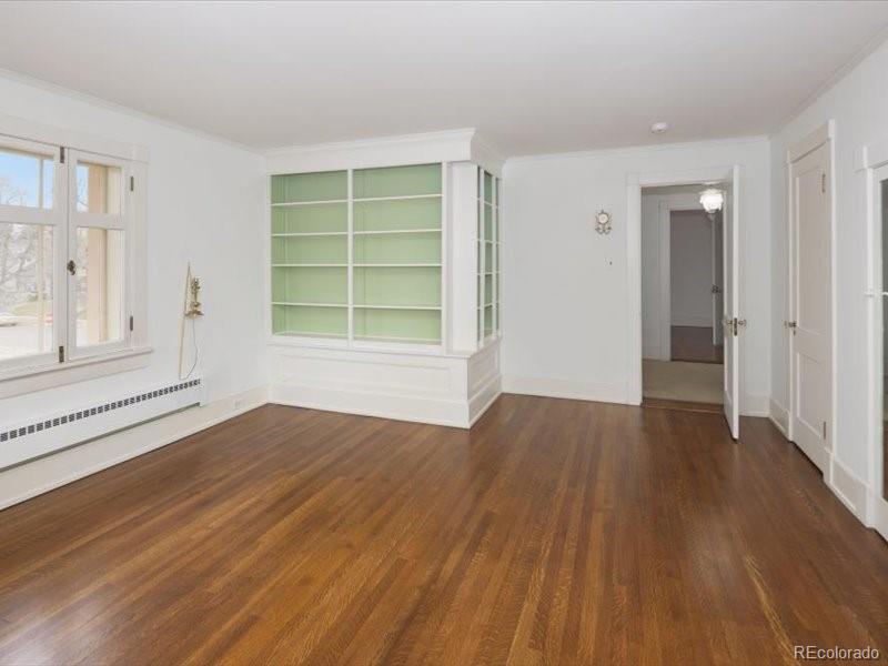 199 Lafayette Street