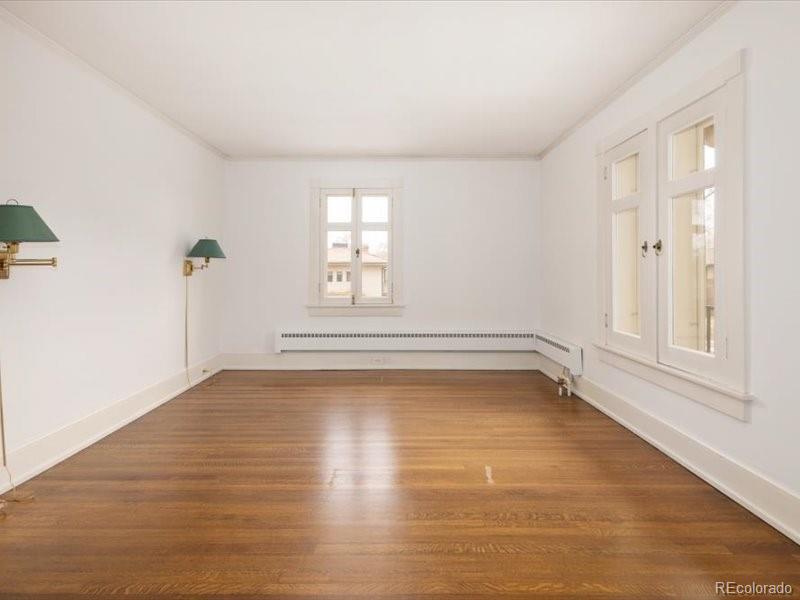 199 Lafayette Street