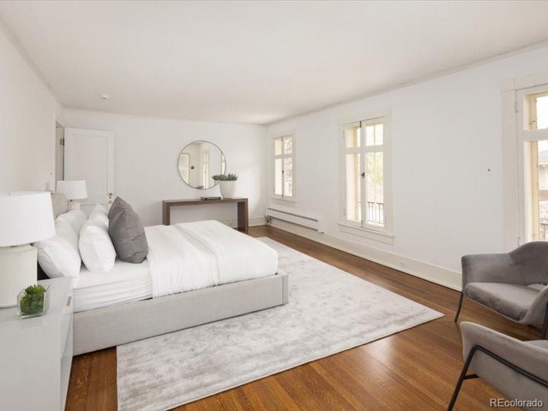 199 Lafayette Street