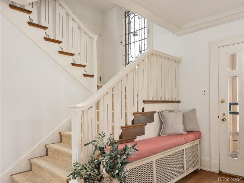 199 Lafayette Street