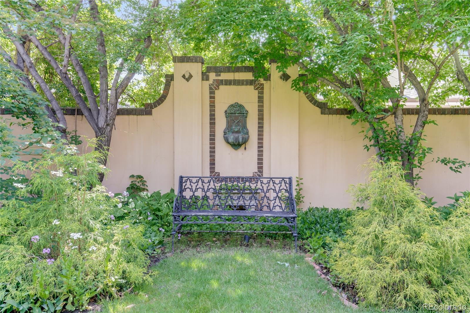 199 Lafayette Street