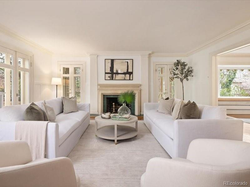 199 Lafayette Street