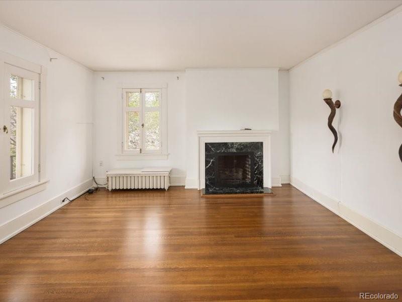 199 Lafayette Street