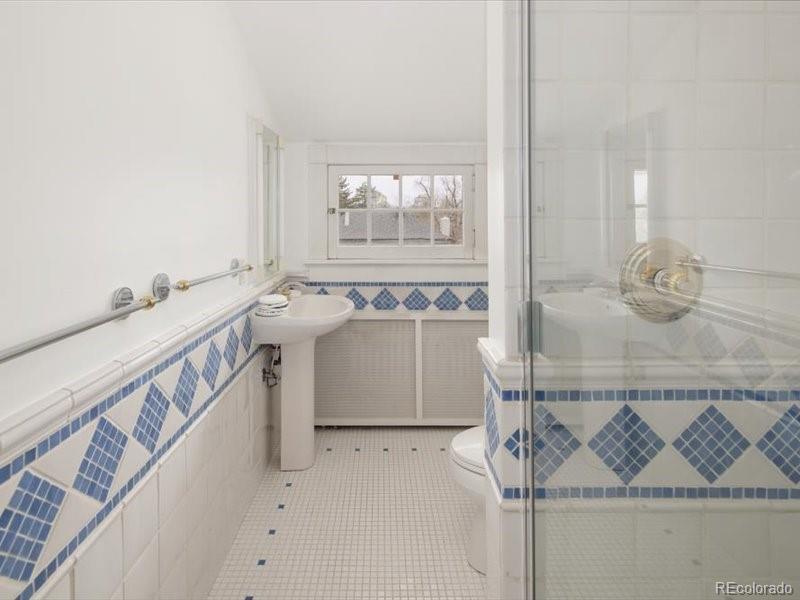 199 Lafayette Street