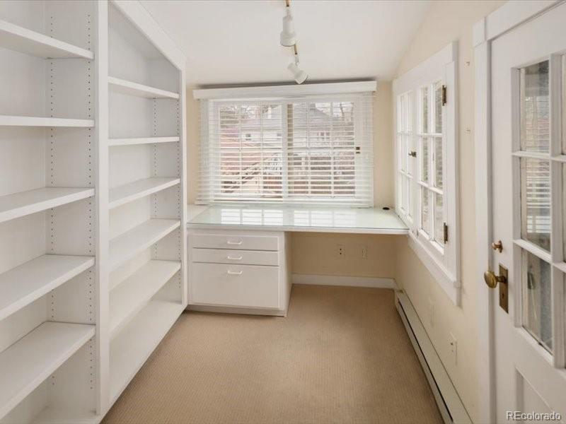 199 Lafayette Street