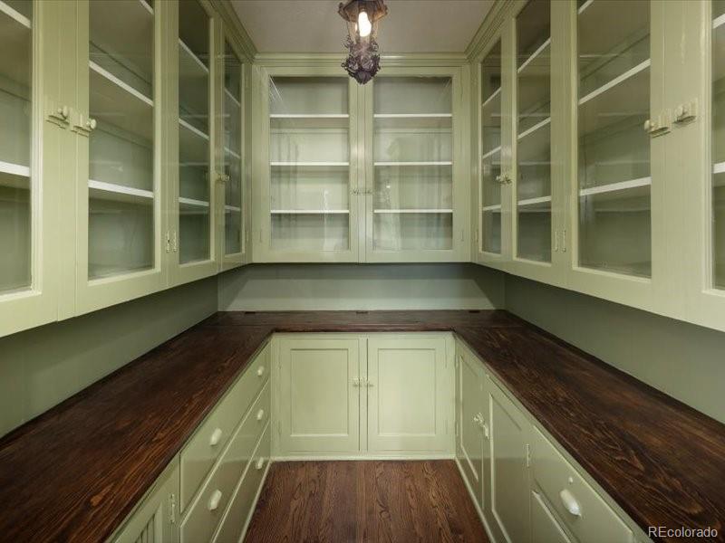 199 Lafayette Street