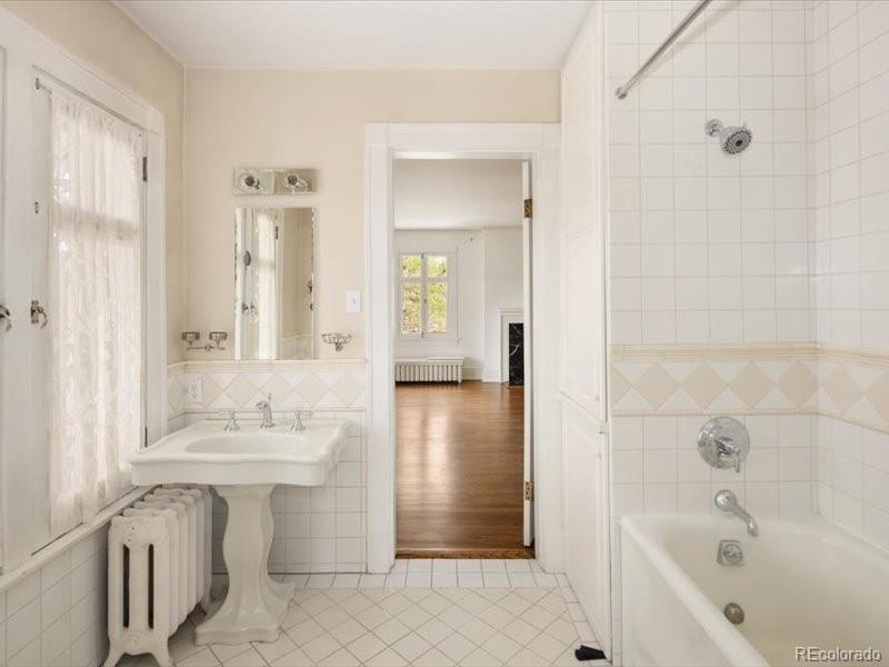 199 Lafayette Street