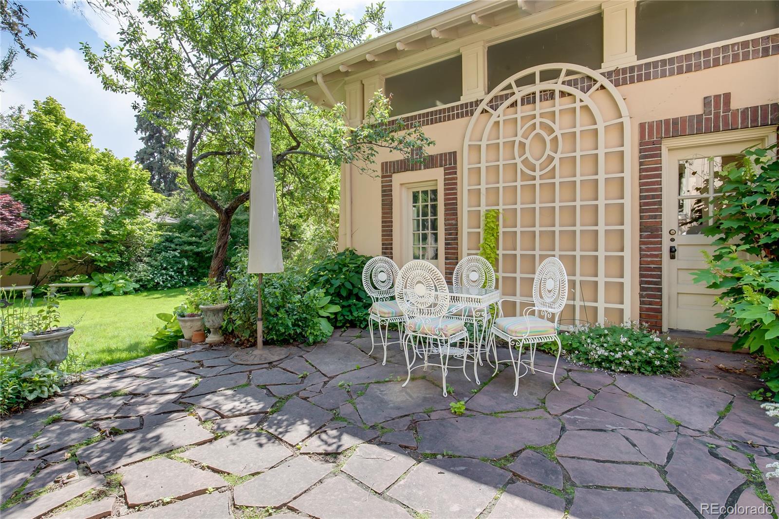 199 Lafayette Street