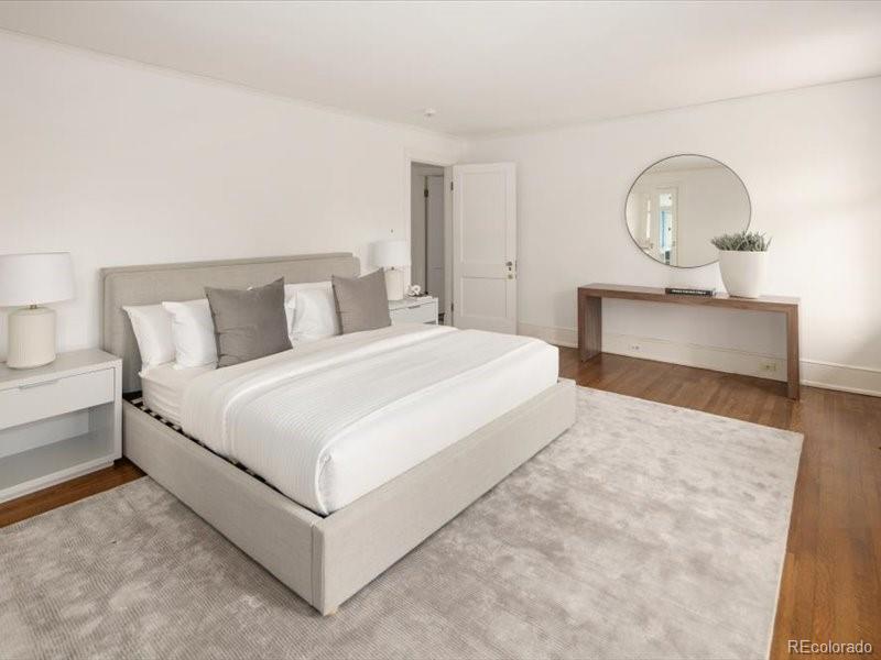 199 Lafayette Street