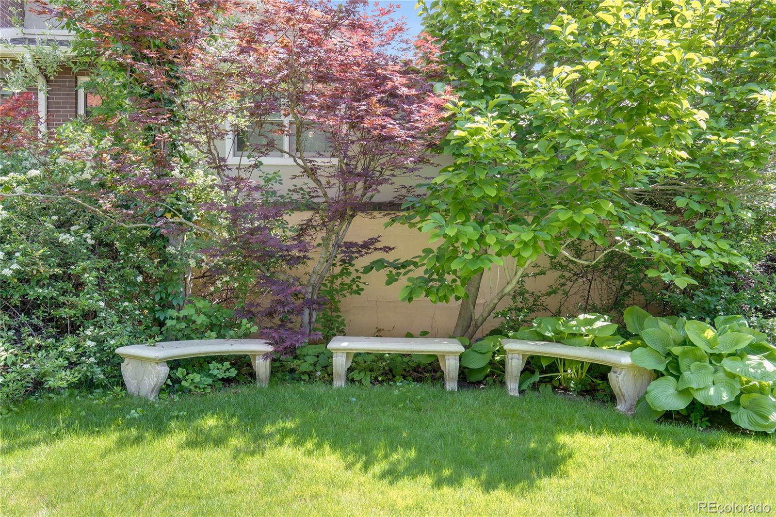 199 Lafayette Street