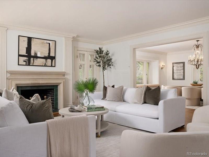 199 Lafayette Street