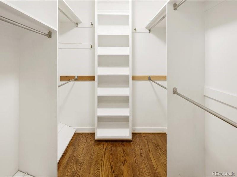 199 Lafayette Street