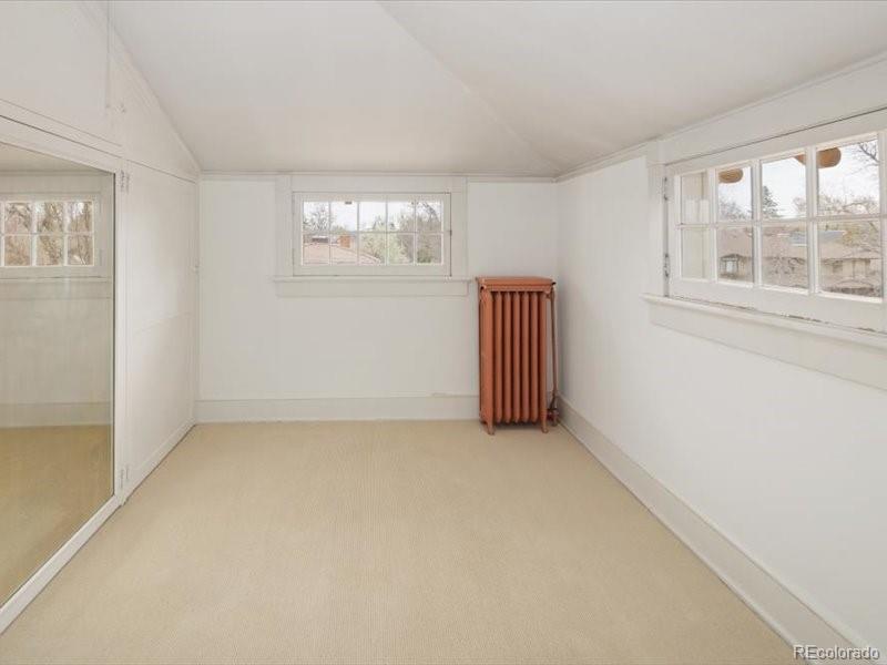 199 Lafayette Street