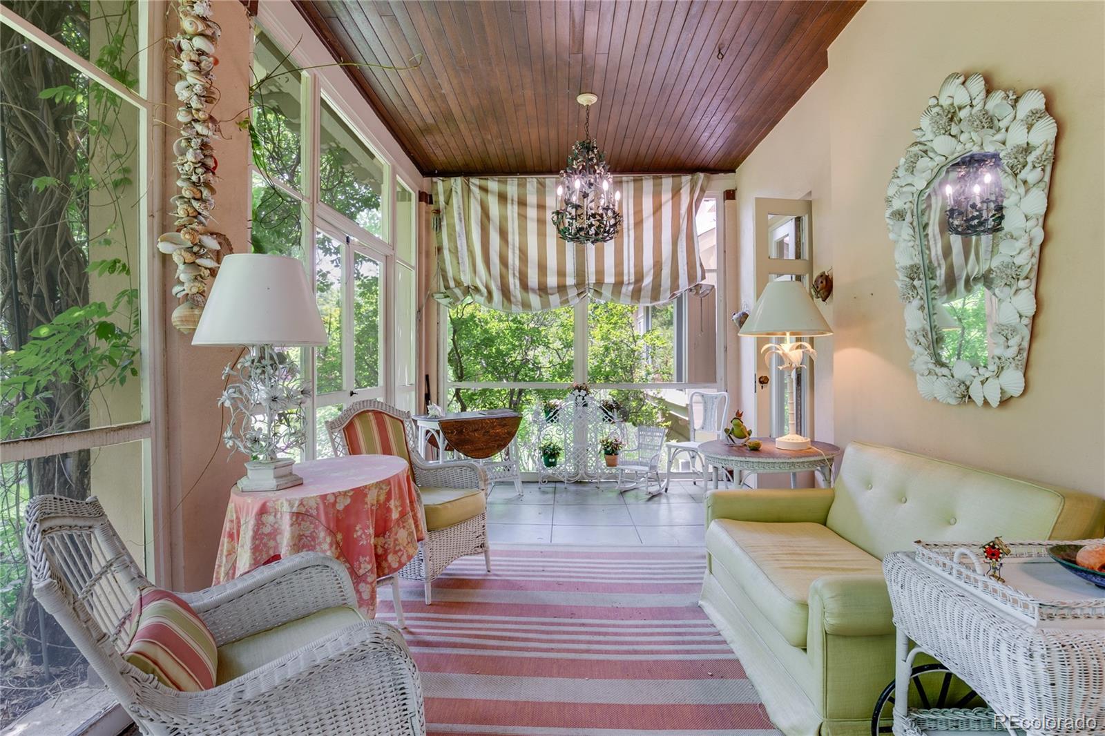 199 Lafayette Street