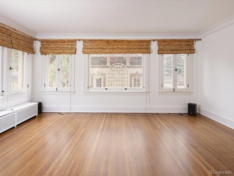 199 Lafayette Street