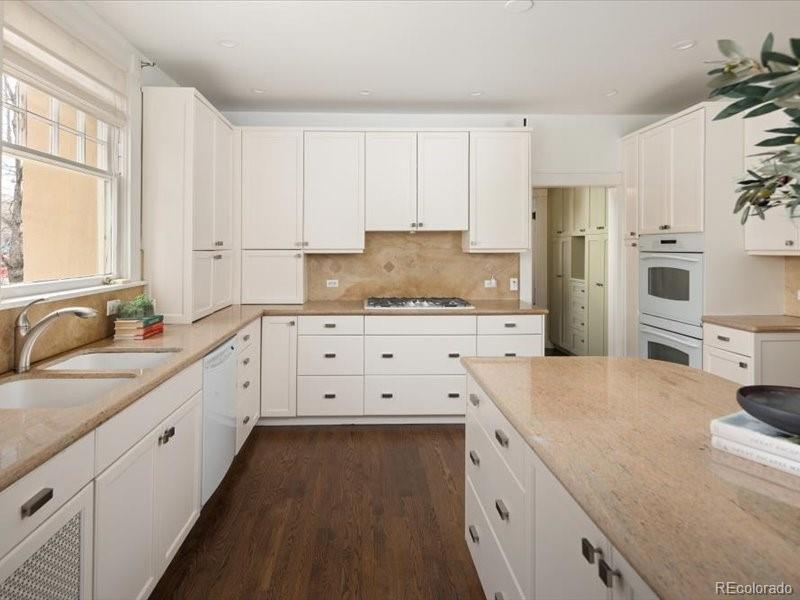 199 Lafayette Street