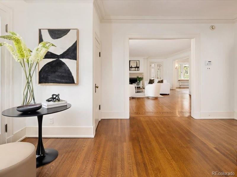 199 Lafayette Street