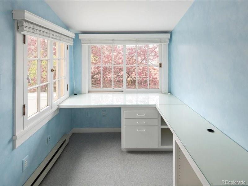 199 Lafayette Street