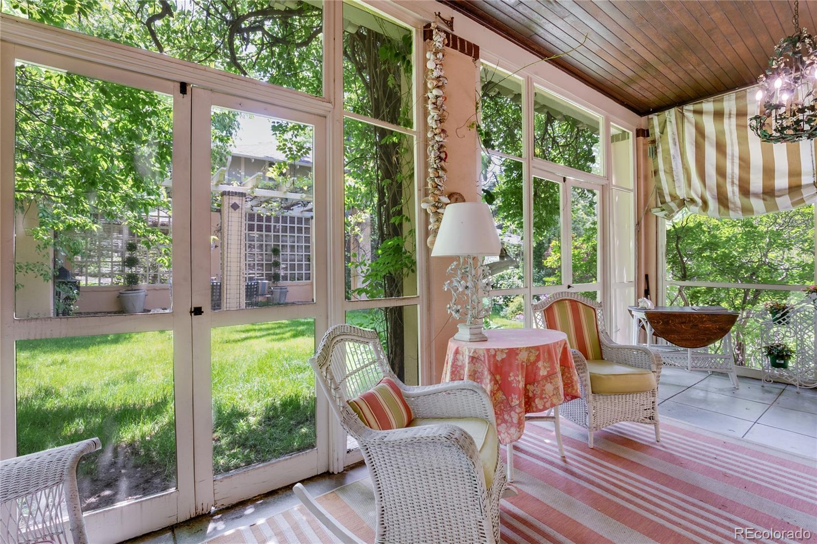 199 Lafayette Street