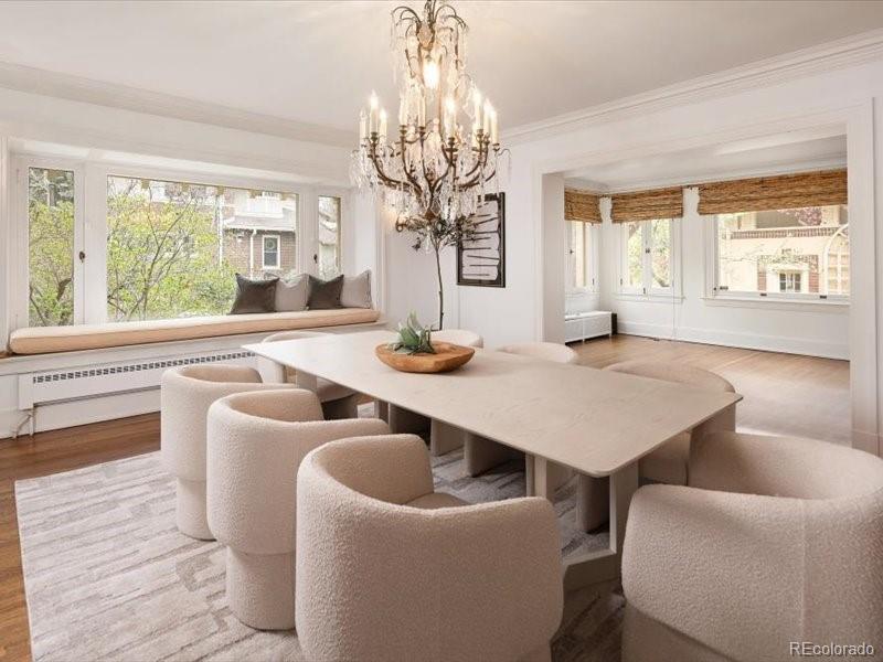 199 Lafayette Street