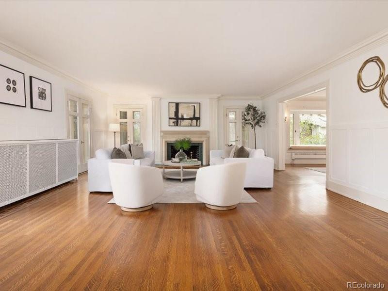 199 Lafayette Street