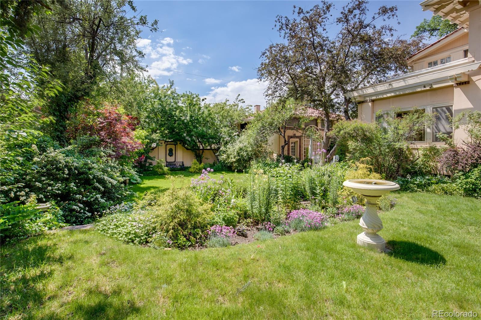 199 Lafayette Street