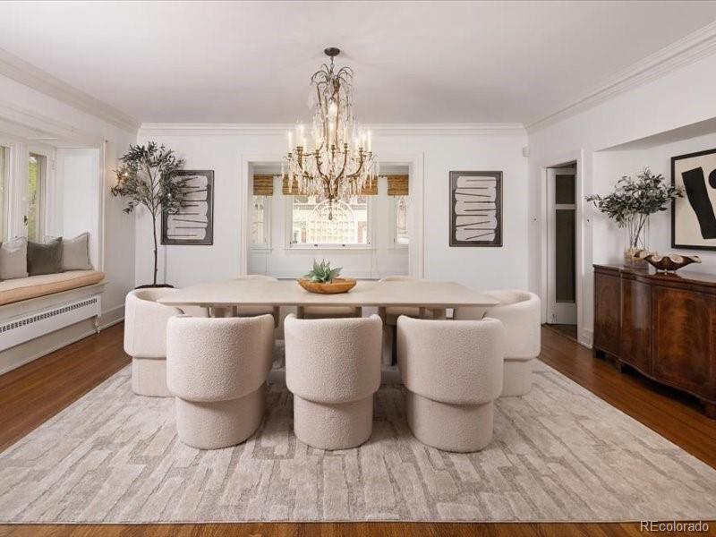 199 Lafayette Street