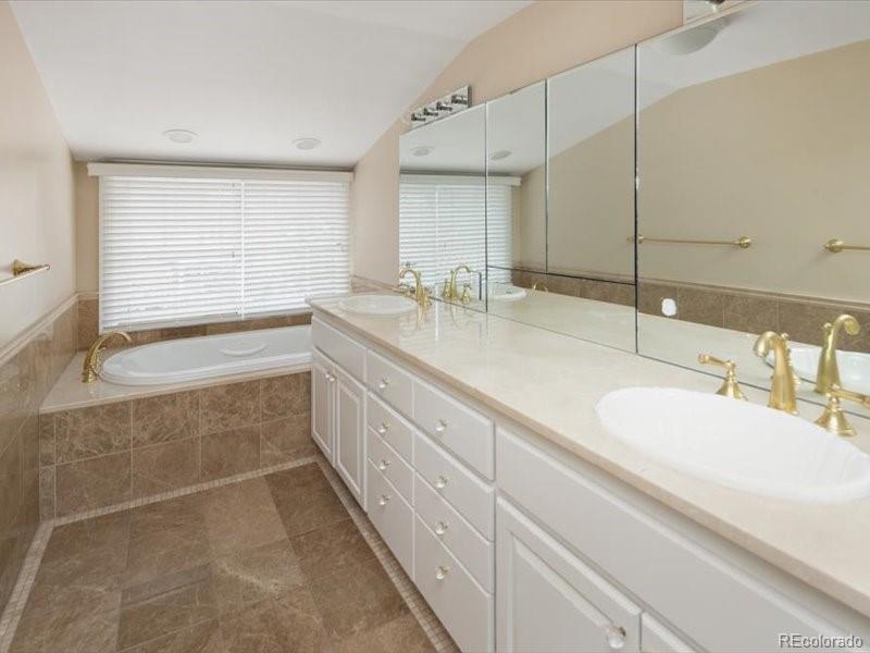 199 Lafayette Street