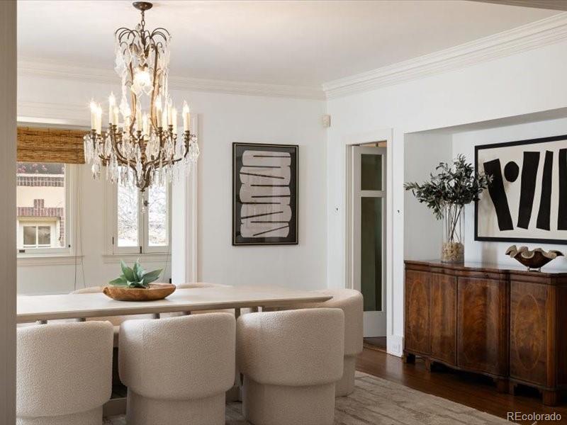 199 Lafayette Street