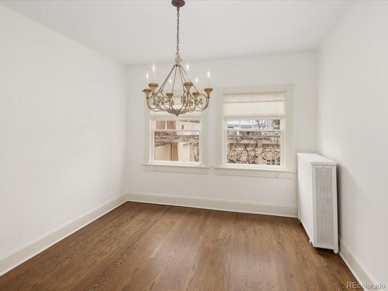 199 Lafayette Street