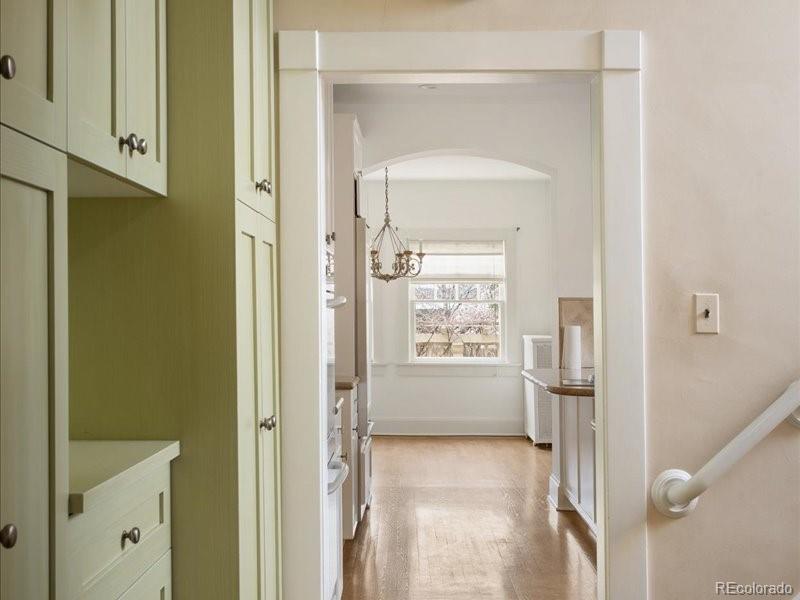 199 Lafayette Street