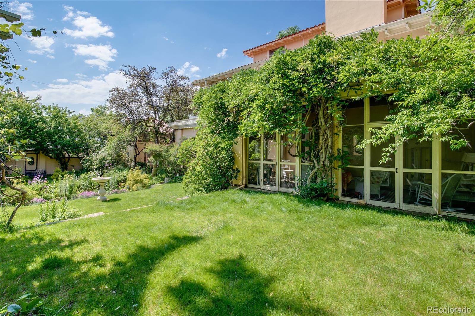 199 Lafayette Street