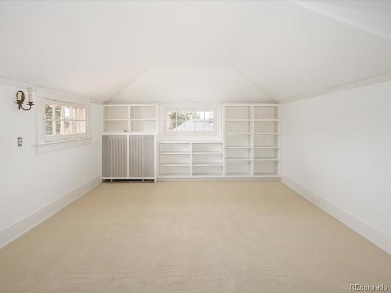 199 Lafayette Street